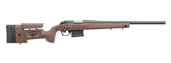 BERG HMR 300WMG 26'' 5RD - Win Repeating Arms Promotion